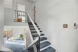 10851 Rosehill Road - Photo 16