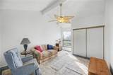 10851 Rosehill Road - Photo 17
