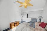 10851 Rosehill Road - Photo 18