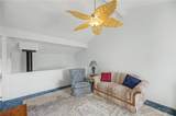 10851 Rosehill Road - Photo 19