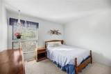 10851 Rosehill Road - Photo 20