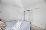 10851 Rosehill Road - Photo 21
