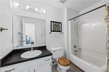 10851 Rosehill Road - Photo 22