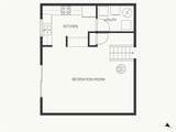 10851 Rosehill Road - Photo 23