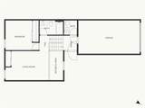 10851 Rosehill Road - Photo 24