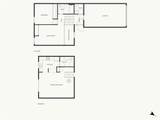 10851 Rosehill Road - Photo 25