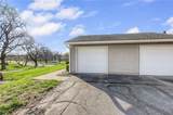 10851 Rosehill Road - Photo 26
