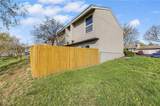 10851 Rosehill Road - Photo 27