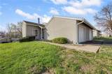 10851 Rosehill Road - Photo 28