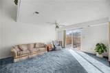 10851 Rosehill Road - Photo 4