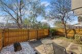 10851 Rosehill Road - Photo 5