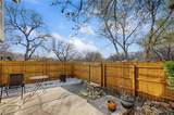 10851 Rosehill Road - Photo 6