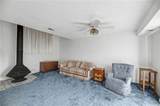 10851 Rosehill Road - Photo 8