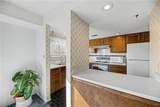 10851 Rosehill Road - Photo 9