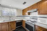 10851 Rosehill Road - Photo 10