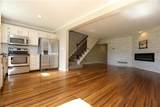 5635 Sunrise Meadow Circle - Photo 2