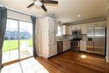 5635 Sunrise Meadow Circle - Photo 3