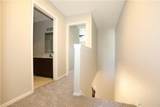 5635 Sunrise Meadow Circle - Photo 4