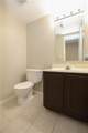 5635 Sunrise Meadow Circle - Photo 5