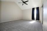 5635 Sunrise Meadow Circle - Photo 6