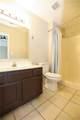 5635 Sunrise Meadow Circle - Photo 7