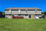 5635 Sunrise Meadow Circle - Photo 8