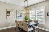 12802 173rd Terrace - Photo 11