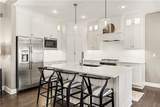 12802 173rd Terrace - Photo 12