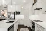 12802 173rd Terrace - Photo 13