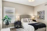 12802 173rd Terrace - Photo 15