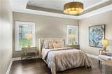 12802 173rd Terrace - Photo 16