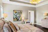 12802 173rd Terrace - Photo 17