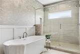 12802 173rd Terrace - Photo 19