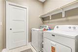 12802 173rd Terrace - Photo 21