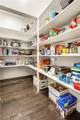 12802 173rd Terrace - Photo 22