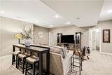 12802 173rd Terrace - Photo 23