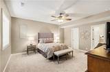 12802 173rd Terrace - Photo 24