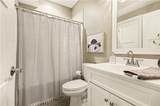 12802 173rd Terrace - Photo 25