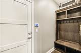 12802 173rd Terrace - Photo 26