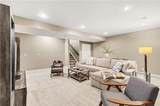 12802 173rd Terrace - Photo 27