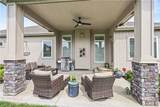 12802 173rd Terrace - Photo 28