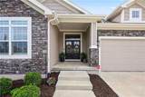 12802 173rd Terrace - Photo 4