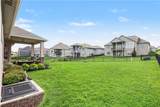 12802 173rd Terrace - Photo 31