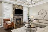 12802 173rd Terrace - Photo 5