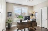 12802 173rd Terrace - Photo 8
