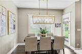 12802 173rd Terrace - Photo 9