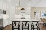 12802 173rd Terrace - Photo 10