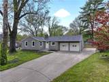 5105 73rd Street - Photo 1