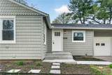 5105 73rd Street - Photo 2