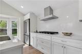 5105 73rd Street - Photo 11